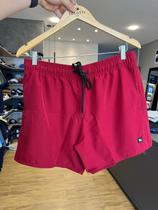 Shorts elastano acostamento 120015004