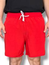 Shorts elastano acostamento 121315004 -