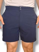 Shorts elastano acostamento 121315008 -