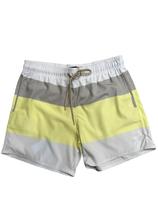 Shorts elastano acostamento 20404064