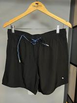 Shorts elastano acostamento 96115000