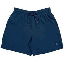 SHORTS ELASTANO LISO com elástico 61510 Mash SHORTS ELASTANO LISO com elástico 61510 Mash