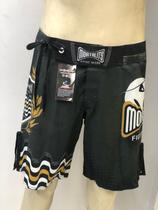 Shorts Elastano Para Academia Treino e Passeio Mortality TAMANHO:38COR:PRETO Shorts Elastano Para Academia Treino e Passeio Mortality TAMANHO:38COR:PRETO