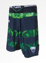 Shorts Elastano Para Academia, Treino e Passeio