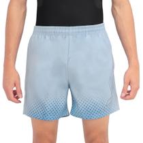 Shorts Elite Azul