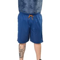 Shorts Elite Com Bolso Esporte Masculino Calção Com Tamanhos Plus Size