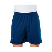 Shorts Elite Futebol 1050 Marinho