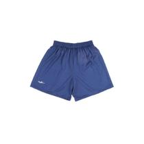 Shorts Elite Futebol 1050 Marinho