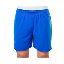 Shorts Elite Futebol 1200 Royal