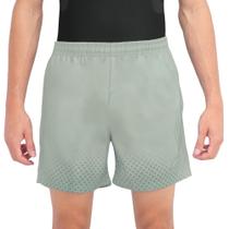 Shorts Elite Gelo