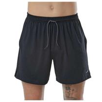 Shorts Elite Lady Ju - Preto