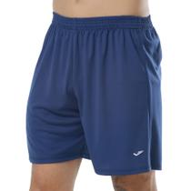 Shorts Elite Masculino Esportivo Academia Bermuda Calção