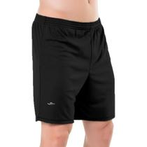 Shorts Elite Masculino P ao EG5 Plus Size