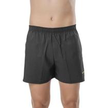 Shorts Elite Masculino