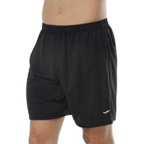 Shorts Elite Plus Size Masculino Leve Bermuda Esportivo