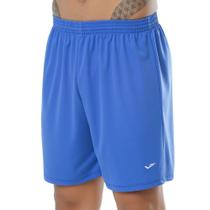 Shorts Elite Plus Size Masculino Leve Bermuda Esportivo