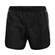 Shorts Elite Running - Ptogelo Shorts Elite Running - Ptogelo
