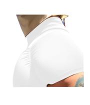 Shorts empina bumbum Academia Treino Ginastica Ioga dia dia casual