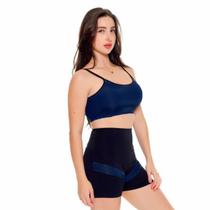 Shorts Empina Bumbum Glow