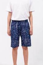 Shorts Energy Tookas Shorts Energy Tookas