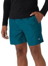 Shorts Enfim 1000112515 Masculino Active Bolso Interno Dry Tafetá T. P/XGG Shorts Enfim 1000112515 Masculino Active Bolso Interno Dry Tafetá T. P/XGG