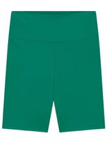 Shorts Enfim 1000124394 Feminino Active Dry Bolso UV50+ Microfibra T. P/GG Shorts Enfim 1000124394 Feminino Active Dry Bolso UV50+ Microfibra T. P/GG