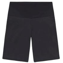 Shorts enfim fitness feminino ref: mal1000124390