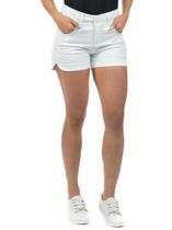 Shorts especial gripir fenomenal