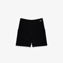 Shorts Esportivo ciclista