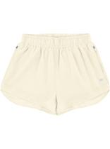 Shorts Esportivo Malwee Sport 1000131524 Feminino Com Bolsos Tafetá T. P/GG Shorts Esportivo Malwee Sport 1000131524 Feminino Com Bolsos Tafetá T. P/GG