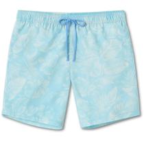 Shorts Esportivo Masculino Adulto Malwee Moda Esportiva Homem
