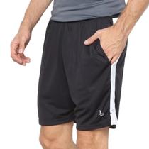 Shorts Esportivo Masculino Lupo Runner 76350-002
