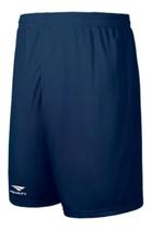 Shorts Esportivo Penalty Matis Futebol Academia Adulto
