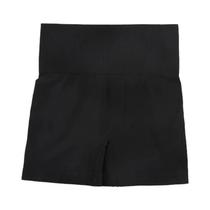 Shorts Esportivos Femininos de Cintura Alta - Ciclismo, Corrida, Fitness e Yoga