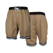 Shorts Esportivos Masculinos De 8 Cores Para Academia, Respiráveis, De Secagem Rápida, Que Absorvem