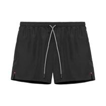 Shorts Esportivos Masculinos De Secagem Rápida E Respiráveis Para Corrida E Treino, Verão 2023, Shorts Esportivos Masculinos De Secagem Rápida E Respiráveis Para Corrida E Treino, Verão 2023,