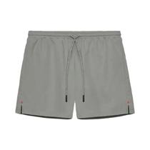 Shorts Esportivos Masculinos De Secagem Rápida E Respiráveis Para Corrida E Treino, Verão 2023,