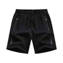 Shorts Esportivos Masculinos De Secagem Rápida Para Corrida, Verão, Academia, Fitness, Jogging,