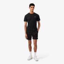 Shorts Esportivos Ultra Dry Modelagem reta