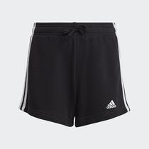 Shorts Essentials 3-Stripes