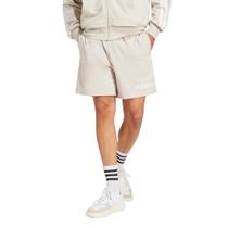 Shorts Essentials Linear Single Jersey