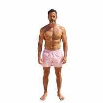 Shorts Estampa Magic Masculina