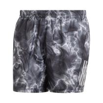 Shorts Estampado Own the Run