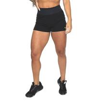 Shorts everlast ever training fem