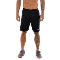 Shorts everlast workout - masculino