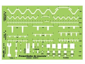 Shorts Fashion LaBellaMafia Fsh13765 - Trident
