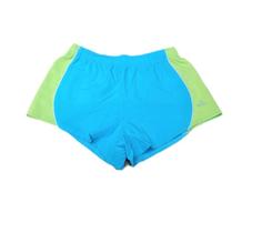 Shorts fem lupo ref:76461