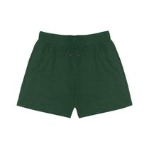 Shorts Feminino Comfy Rovitex 6155365