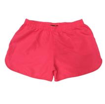 Shorts feminino confortável tactel adulto