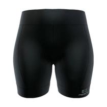 Shorts feminino de ciclismo marcio may sport web one tam p